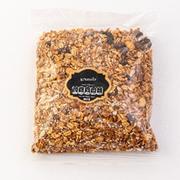 Granola - Frescos de Excelencia Venta de Frutas y Verduras - Puebla