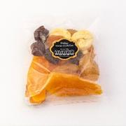 Frutas secas - Frescos de Excelencia Venta de Frutas y Verduras - Puebla