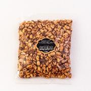 Cacahuate tostado con chipotle - Frescos de Excelencia Venta de Frutas y Verduras - Puebla