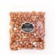 Cacahuate Rummier - Frescos de Excelencia Venta de Frutas y Verduras - Puebla