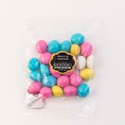 Almendra confitada - Frescos de Excelencia Venta de Frutas y Verduras - Puebla