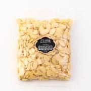 Almendra en hojuelas - Frescos de Excelencia Venta de Frutas y Verduras - Puebla