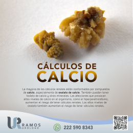 Urólogo - Dr. Francisco Ramos Salgado - Puebla