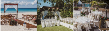 Turistravel - Puebla