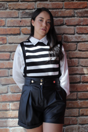 Closset Concept Store - Puebla