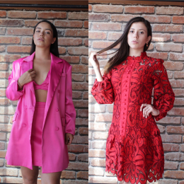 Closset Concept Store - Puebla