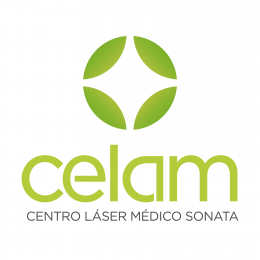 CELAM - Centro Médico Láser de Sonata - Puebla