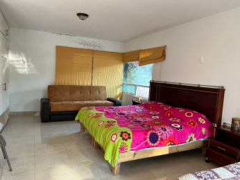 Cabañas Atlixco - Puebla