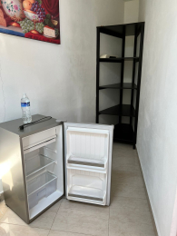 Cabañas Atlixco - Puebla