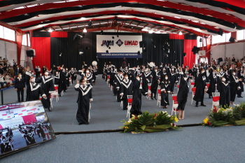 UMAD - Universidad Madero - Puebla