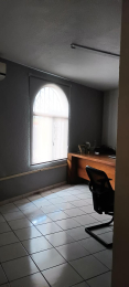 BORA cortinas, persianas y decoración - Puebla