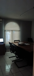 BORA cortinas, persianas y decoración - Puebla