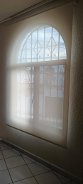BORA cortinas, persianas y decoración - Puebla
