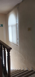 BORA cortinas, persianas y decoración - Puebla