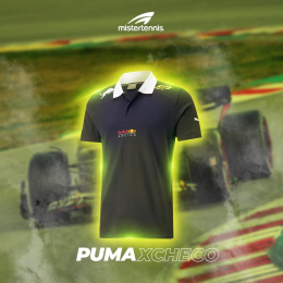 Mistertennis Puebla - Puebla