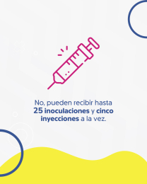 Dr. Poncho Zamora - Puebla