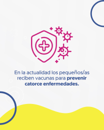 Dr. Poncho Zamora - Puebla