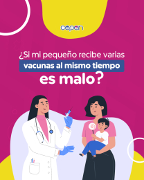 Dr. Poncho Zamora - Puebla