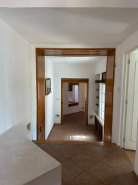 Cabañas Atlixco - Puebla