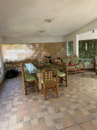 Cabañas Atlixco - Puebla