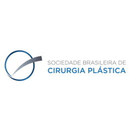 Clínica Dermatológica y Cirugía Estética de Puebla S.A de C.V - Puebla