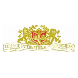 Clínica Dermatológica y Cirugía Estética de Puebla S.A de C.V - Puebla