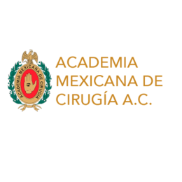 Clínica Dermatológica y Cirugía Estética de Puebla S.A de C.V - Puebla