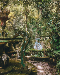 Ondo Viajes - Puebla