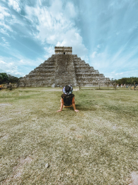 Ondo Viajes - Puebla