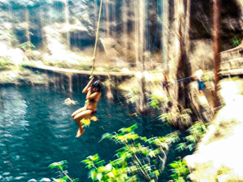 Ondo Viajes - Puebla