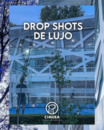 Cimera Gym Club - Puebla