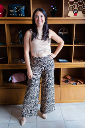 Closset Concept Store - Puebla