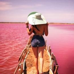 Ondo Viajes - Puebla