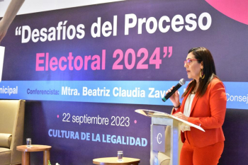 H. Ayuntamiento de Puebla - Administración 2024-2027 - Puebla