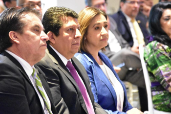 H. Ayuntamiento de Puebla - Administración 2024-2027 - Puebla