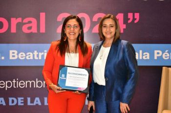 H. Ayuntamiento de Puebla - Administración 2024-2027 - Puebla