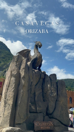 Ondo Viajes - Puebla