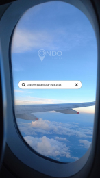 Ondo Viajes - Puebla