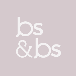Bs & Bs Salón de belleza con spa y Barbería - Puebla