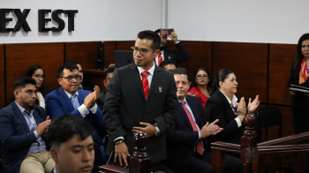 UVP - Universidad del Valle de Puebla - Puebla