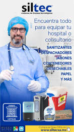 Siltec® - Venta y distribución de equipo y artículos de limpieza para hogar, negocios e industria - ...