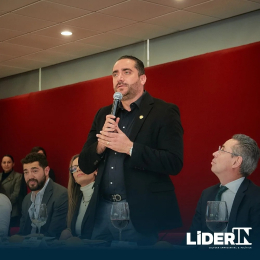 AMPI Ciudad de Puebla A.C. - Puebla