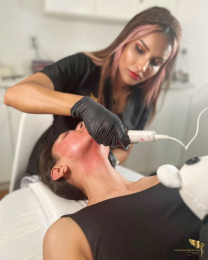 Cirugía estética y Bariatría en Puebla - Dr. Mario Salazar Olivares - Puebla