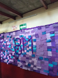 Preparatoria Marie Curie - Incorporada a la BUAP - Puebla