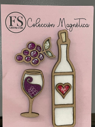 Florentina studio - Puebla