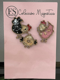 Florentina studio - Puebla