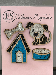 Florentina studio - Puebla