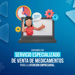 Farmacentro - Productos Farmacéuticos - Puebla