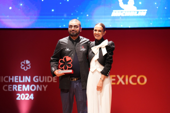 Cámara Nacional de la Industria de Restaurantes y Alimentos Condimentados CANIRAC Puebla - Puebla