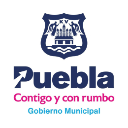H. Ayuntamiento de Puebla - Administración 2024-2027 - Puebla